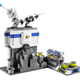 Illustration for article titled LEGO Factory Space Revives Most Loved Theme, Going Pew Pew Soon